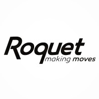Roquet Hydraulics, S.L. Logo