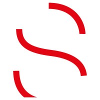 SWISS WINE SELECTION SA Logo