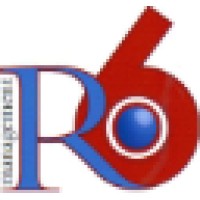 Pro6 Management & Meer BV Logo