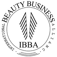 COSMETIC COMPANY Logo