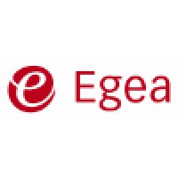 EgeaEditore Logo