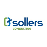 Sollers Consulting Logo