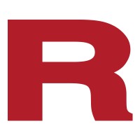 Reddiplex Logo