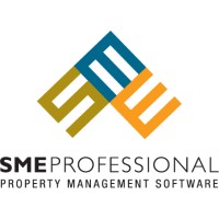 SME Professional Logo