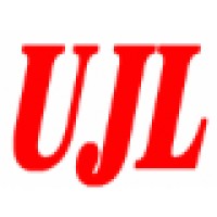 UJL Pty Ltd Logo