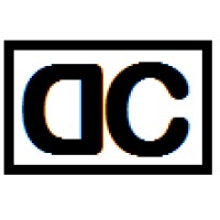 Dial A Contractor Logo