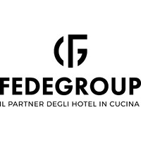 Fedegroup Logo