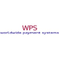 WPS - Worldwide Payment Systems Logo