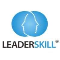 Leaderskill Group Pty Ltd Logo