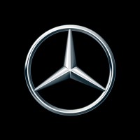 Mercedes-Benz of Rockville Centre Logo
