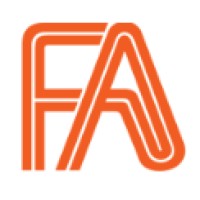 First Amherst Development Group Logo