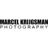 Marcel Krijgsman Photography Logo