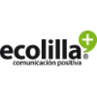 Ecolilla Logo