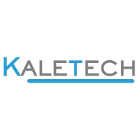 KaleTech Logo