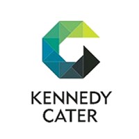 Kennedy Cater Logo