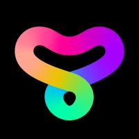 Solutudo Brasil Logo