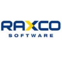 Raxco Software BeLux & France Logo