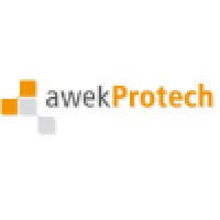 AWEK Protech GmbH Logo
