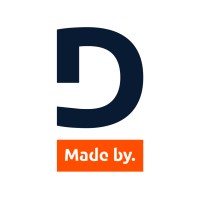 Driessen BV Logo