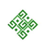 Globex Logistics Inc. Logo