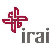 Independent Research & Advisory Indonesia Logo