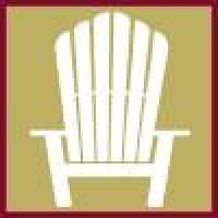 Windermere Wealth Advisors, LLC Logo