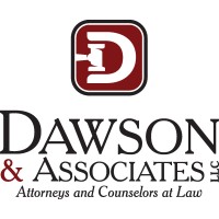 Dawson & Associates, LLC Logo