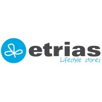Etrias Logo
