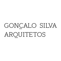 Gonçalo Silva Arquitectos Associados Logo
