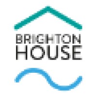 Brighton House Logo