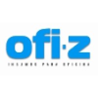 Ofi-z Logo