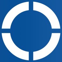 Content Guru Logo