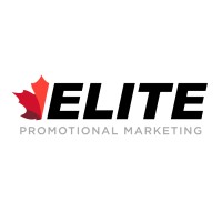 Elite Promotional Marketing Logo