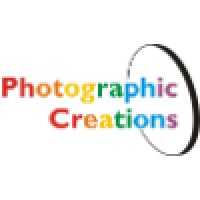 Photographic Creations Logo