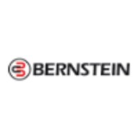 BERNSTEIN Ltd Logo