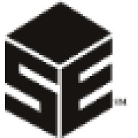 Stewart Enterprises Logo