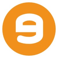Enginy Digital Logo