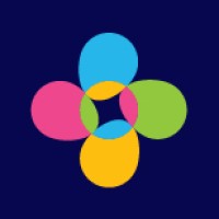 Power Pro Solution Logo