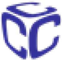 ClearCube Consulting Logo