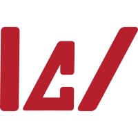 Williams Construction Co. Logo