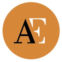 ANIMA ETERNA BRUGGE Logo