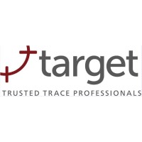 Target Professional Services (UK) Ltd Logo