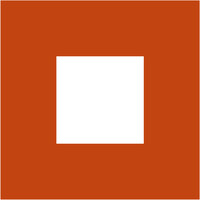 The Docks Logo
