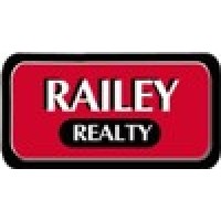 Railey Realty Logo