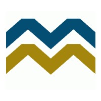 Material Matters, Inc. Logo