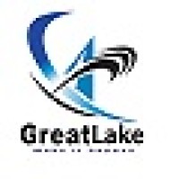 The Great Lake Holdings (Pvt) Ltd Logo