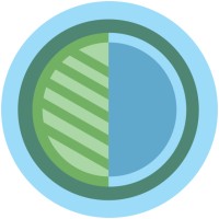 Landmark Studio & Design Logo