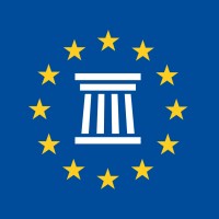 European Law Institute (ELI) Logo