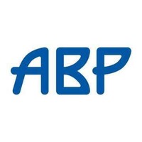 Pensioenfonds ABP Logo