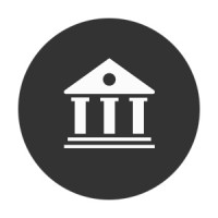 Regosin, Edwards, Stone & Feder Logo